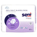 Incontinence Liner