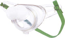 Tracheostomy Mask