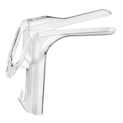 Vaginal Speculum