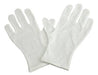 Infection Control Glove