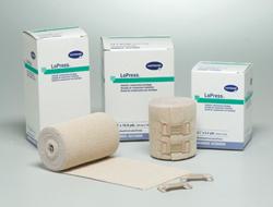 Elastic Bandage