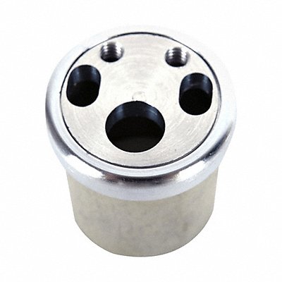 Mechanical Keyless Access Control Locks