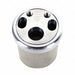 Mechanical Keyless Access Control Locks