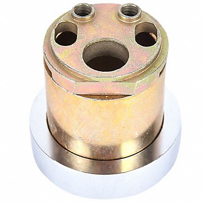 Mechanical Keyless Access Control Locks