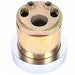 Mechanical Keyless Access Control Locks