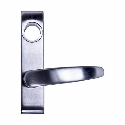 Mechanical Keyless Access Control Locks