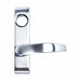 Mechanical Keyless Access Control Locks