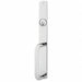 Mechanical Keyless Access Control Locks