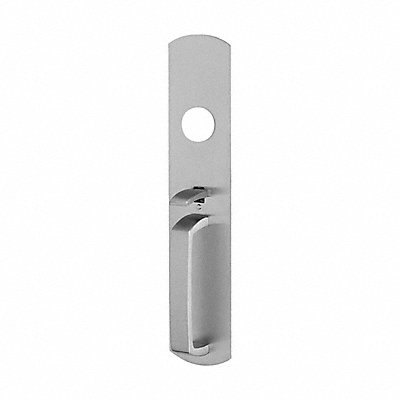 Mechanical Keyless Access Control Locks