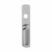 Mechanical Keyless Access Control Locks