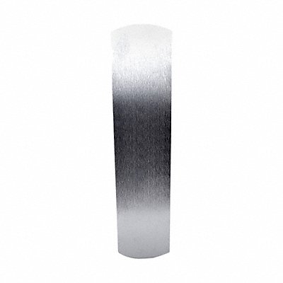 Mechanical Keyless Access Control Locks