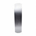 Mechanical Keyless Access Control Locks