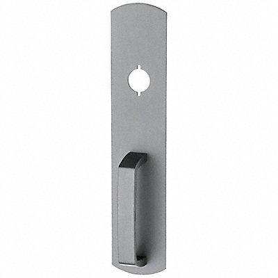 Mechanical Keyless Access Control Locks