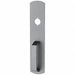 Mechanical Keyless Access Control Locks