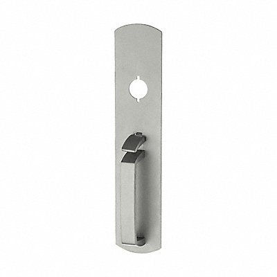 Mechanical Keyless Access Control Locks