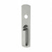 Mechanical Keyless Access Control Locks
