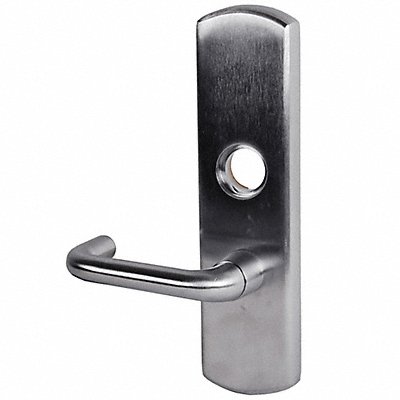 Mechanical Keyless Access Control Locks