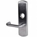 Mechanical Keyless Access Control Locks