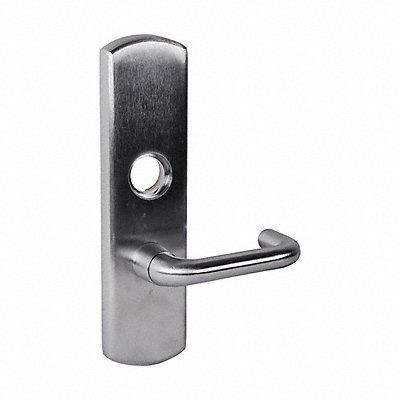 Mechanical Keyless Access Control Locks