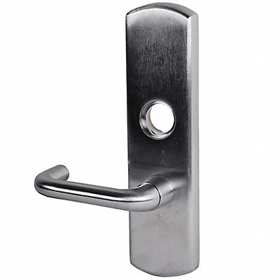 Mechanical Keyless Access Control Locks
