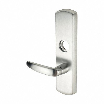Mechanical Keyless Access Control Locks