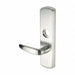 Mechanical Keyless Access Control Locks