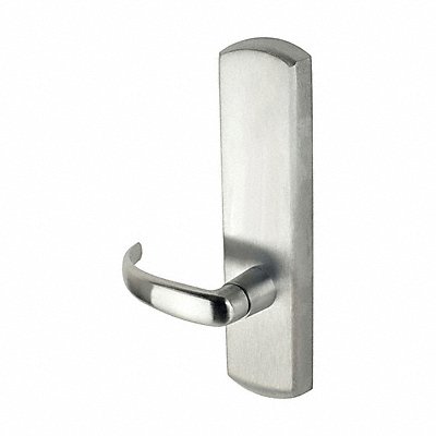 Mechanical Keyless Access Control Locks