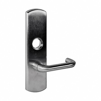 Mechanical Keyless Access Control Locks