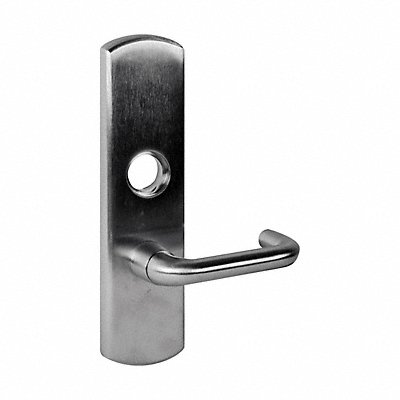 Mechanical Keyless Access Control Locks