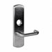 Mechanical Keyless Access Control Locks
