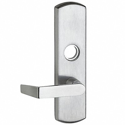 Mechanical Keyless Access Control Locks