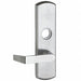 Mechanical Keyless Access Control Locks