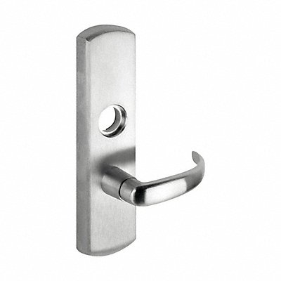 Mechanical Keyless Access Control Locks