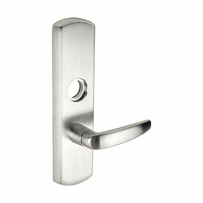 Mechanical Keyless Access Control Locks
