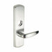 Mechanical Keyless Access Control Locks