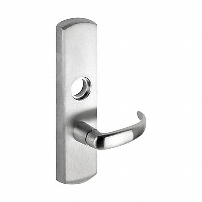 Mechanical Keyless Access Control Locks