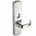 Mechanical Keyless Access Control Locks