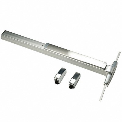Mechanical Keyless Access Control Locks