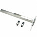 Mechanical Keyless Access Control Locks