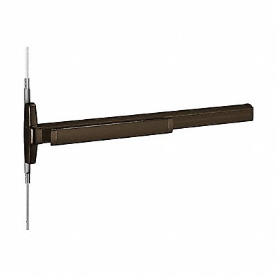 Mechanical Keyless Access Control Locks