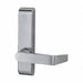 Mechanical Keyless Access Control Locks