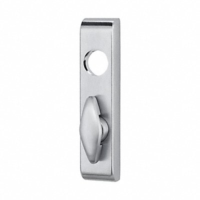Mechanical Keyless Access Control Locks