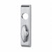 Mechanical Keyless Access Control Locks