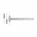 Mechanical Keyless Access Control Locks