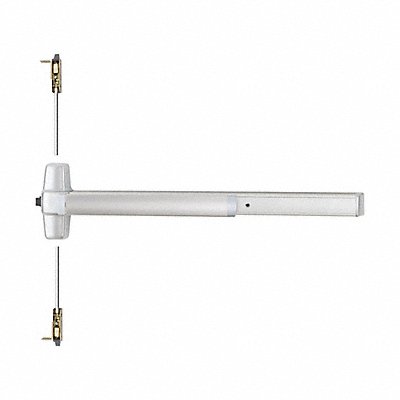 Mechanical Keyless Access Control Locks