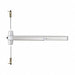 Mechanical Keyless Access Control Locks