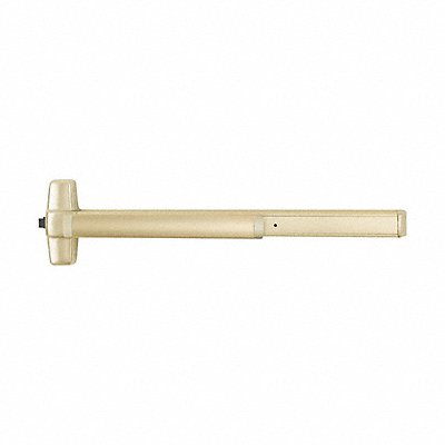 Mechanical Keyless Access Control Locks
