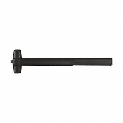 Mechanical Keyless Access Control Locks