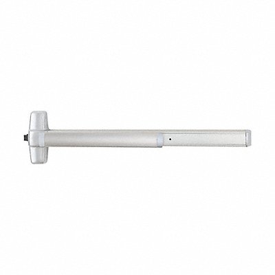 Mechanical Keyless Access Control Locks