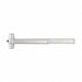 Mechanical Keyless Access Control Locks